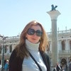 Отзыв Анна Овдеева о ПромМир-Новороссийск