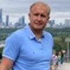 Отзыв Максим Семенов о ПромМир-Новороссийск