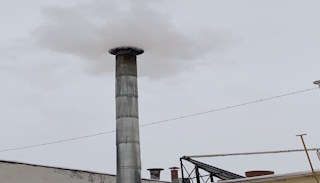 Инвентаризация источников выбросов в Новороссийске от 20416 руб.