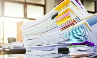 Экологическая паспортизация предприятия под ключ в Новороссийске в октябре
