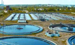 Получение и оформление разрешения на сбросы сточных вод в Новороссийске в октябре