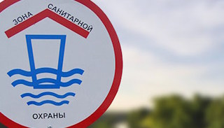Разработка проекта зон санитарной охраны (ЗСО) водоисточников от 20416 руб. в Новороссийске