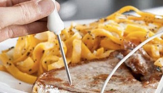 Внедрение системы HACCP: цена от 20416 руб., услуги сертификации от ПромМир в Новороссийске
