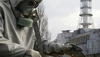 Радиационный контроль помещений и измерение радиационного фона в Новороссийске — стоимость от 20416 руб. | ПромМир-Нвр