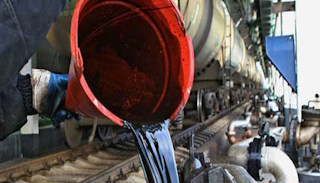 Испытание нефтепродуктов, масел и бензина в Новороссийске от 5104 руб. | ПромМир
