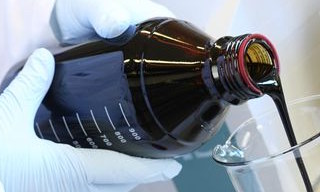 Испытание нефтепродуктов и анализ бензина, масел и дизтоплива в Новороссийске по ГОСТ в октябре