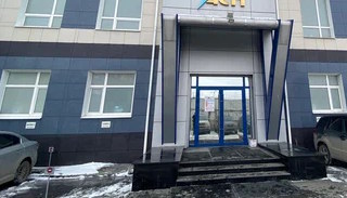 Независимая строительная экспертиза в Новороссийске – стоимость от 15312 руб., услуги от ПромМир