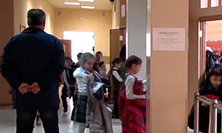 Разработка плана эвакуации при пожаре для организаций и помещений в Новороссийске в октябре