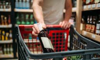 Получение лицензии на розничную продажу алкоголя в Новороссийске в октябре
