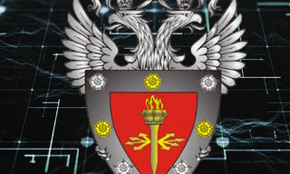 Получить лицензию ФСТЭК на защиту конфиденциальной информации в Новороссийске в октябре