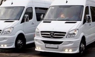 Быстро получить лицензию на перевозку пассажиров автотранспортом в Новороссийске в октябре
