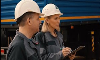Обучение по охране труда работников и персонала в Новороссийске в октябре