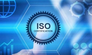 Системы менеджмента ISO: внедрение и сертификация в Новороссийске в октябре