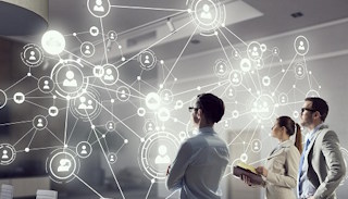 Сертификация ISO 9001 под ключ в Новороссийске от 10208 руб. Получить сертификат в ПромМир