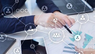Сертификация ISO 22000 в Новороссийске от 10208 руб. Внедрение и подготовка от ПромМир-Нвр