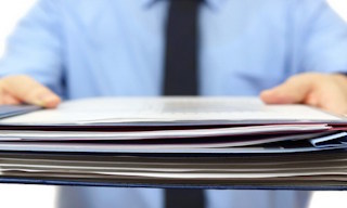 Разработка нормативной документации и оформление стандартов в Новороссийске в октябре