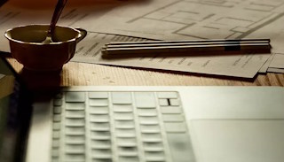 Разработка стандарта организации под ключ в Новороссийске – цена от 10208 руб. | ПромМир