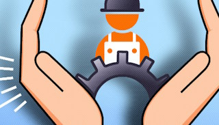 Разработка инструкций по охране труда под ключ от 10208 руб. – заказать в Новороссийске у ПромМир-Нвр