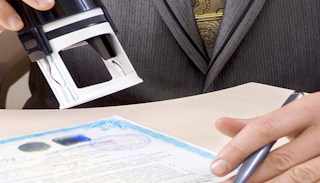 Сертификация продукции в Новороссийске от 10208 руб. Оформить сертификат соответствия