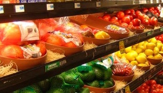 Сертификация пищевой продукции в Новороссийске – цена от 10208 руб. | ПромМир