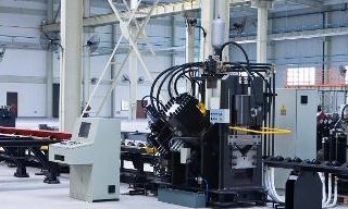 Сертификация оборудования и станков под ключ в Новороссийске в октябре