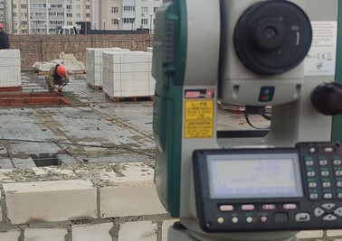 Сертификация ISO 14001 Новороссийск